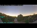 Webcam Mount Pleasant, South Carolina
