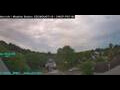 Webcam Mount Pleasant, South Carolina
