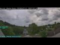 Webcam Mount Pleasant, South Carolina