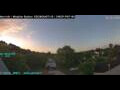Webcam Mount Pleasant, South Carolina