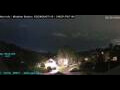 Webcam Mount Pleasant, South Carolina
