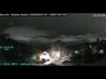 Webcam Mount Pleasant, South Carolina