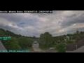 Webcam Mount Pleasant, South Carolina