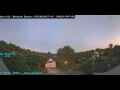Webcam Mount Pleasant, South Carolina