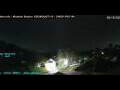Webcam Mount Pleasant, Carolina del Sur