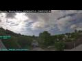 Webcam Mount Pleasant, South Carolina