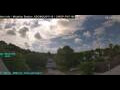 Webcam Mount Pleasant, South Carolina