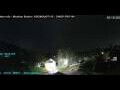 Webcam Mount Pleasant, Caroline du Sud