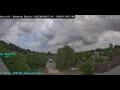 Webcam Mount Pleasant, South Carolina