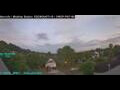Webcam Mount Pleasant, South Carolina