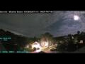 Webcam Mount Pleasant, South Carolina