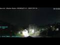 Webcam Mount Pleasant, South Carolina