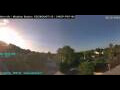 Webcam Mount Pleasant, South Carolina