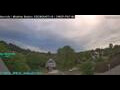 Webcam Mount Pleasant, South Carolina