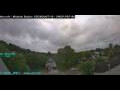 Webcam Mount Pleasant, South Carolina