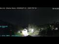 Webcam Mount Pleasant, South Carolina
