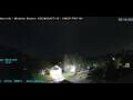 Webcam Mount Pleasant, South Carolina