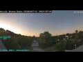 Webcam Mount Pleasant, South Carolina