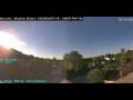 Webcam Mount Pleasant, South Carolina