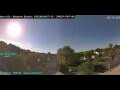 Webcam Mount Pleasant, South Carolina