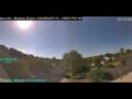 Webcam Mount Pleasant, South Carolina