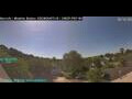 Webcam Mount Pleasant, South Carolina