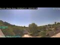 Webcam Mount Pleasant, South Carolina