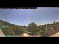 Webcam Mount Pleasant, Caroline du Sud
