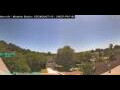 Webcam Mount Pleasant, South Carolina