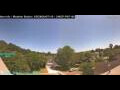 Webcam Mount Pleasant, South Carolina