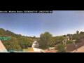 Webcam Mount Pleasant, South Carolina