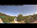 Webcam Mount Pleasant, South Carolina