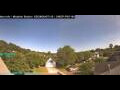 Webcam Mount Pleasant, South Carolina