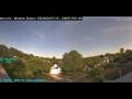 Webcam Mount Pleasant, South Carolina