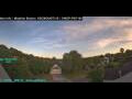 Webcam Mount Pleasant, South Carolina