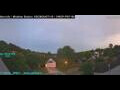 Webcam Mount Pleasant, Caroline du Sud