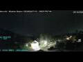 Webcam Mount Pleasant, South Carolina
