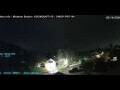 Webcam Mount Pleasant, South Carolina