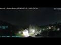 Webcam Mount Pleasant, South Carolina