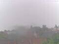 Webcam Bad Bentheim