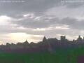 Webcam Bad Bentheim