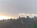 Webcam Bad Bentheim