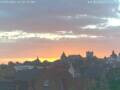 Webcam Bad Bentheim