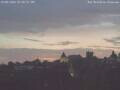 Webcam Bad Bentheim