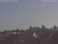 Webcam Bad Bentheim