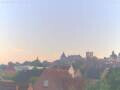 Webcam Bad Bentheim