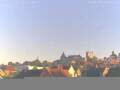 Webcam Bad Bentheim