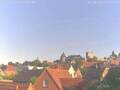 Webcam Bad Bentheim