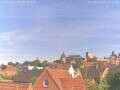 Webcam Bad Bentheim
