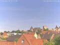 Webcam Bad Bentheim